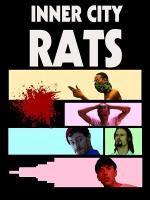 Inner City Rats  - Poster / Imagen Principal