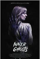 Inner Ghosts  - Poster / Imagen Principal