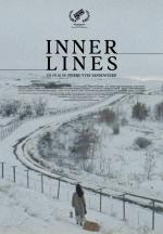 Inner Lines 