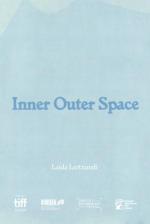 Inner Outer Space (C)