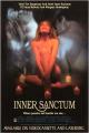 Inner Sanctum 