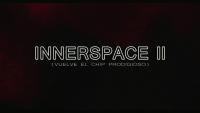 Innerspace II (Vuelve El chip prodigioso) (C) - 