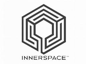 Innerspace VR