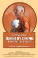 Inning by Inning: A Portrait of a Coach 