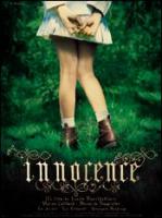 Innocence  - Poster / Main Image