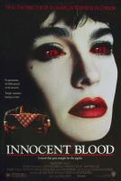 Innocent Blood  - Poster / Main Image