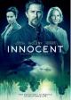 Innocent (Serie de TV)
