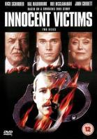 Víctimas inocentes (TV) - Poster / Imagen Principal