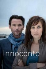 Innocente (Serie de TV)