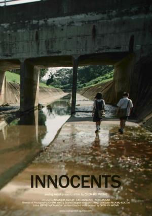 Innocents 