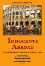 Innocents Abroad 
