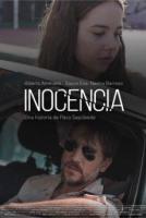 Inocencia (C) - Poster / Imagen Principal