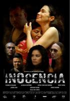 Inocencia  - 