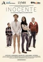 Inocente (C) - Poster / Imagen Principal
