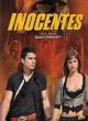 Inocentes (TV Miniseries)