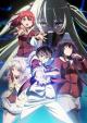 When Supernatural Battles Became Commonplace (TV Series)