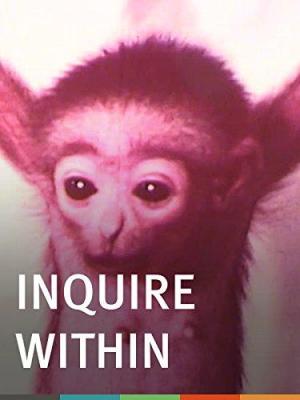 Inquire Within (C)