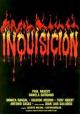 Inquisición 