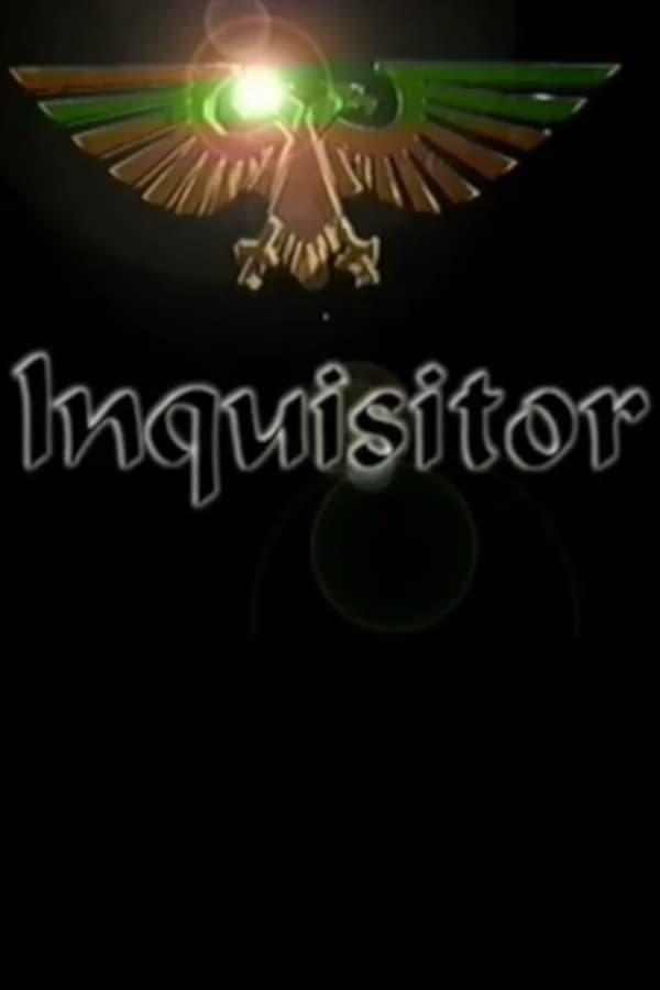 Inquisitor 