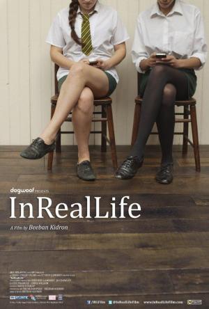 InRealLife (In Real Life) 