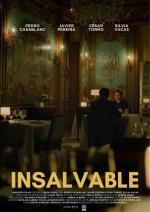 Insalvable (S)