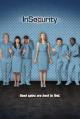 InSecurity (TV Series)