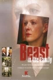 Insel der Furcht (Beast in the Family) (TV)