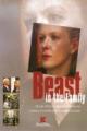 Insel der Furcht (Beast in the Family) (TV)