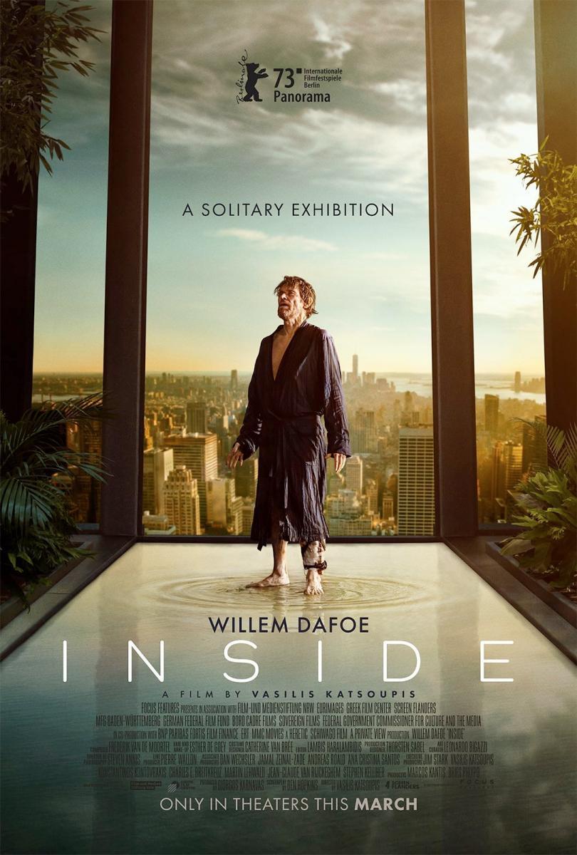 inside movie review nytimes