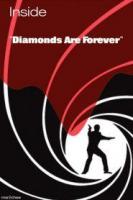 Inside 'Diamonds Are Forever'  - Poster / Main Image