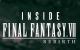 Inside Final Fantasy VII Rebirth 