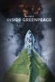 Inside Greenpeace (TV Series)
