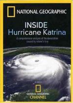 Inside Hurricane Katrina (TV) (TV)