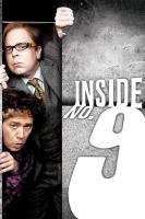 Inside No. 9 (Serie de TV) - Poster / Imagen Principal