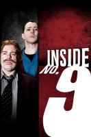 Inside No. 9 (Serie de TV) - Posters