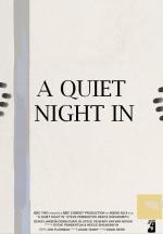 Inside No. 9: A Quiet Night In (TV)