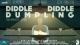 Inside No. 9: Diddle Diddle Dumpling (TV)