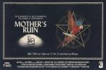 Inside No. 9: Mother's Ruin (TV)