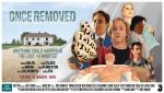 Inside No. 9: Once Removed (TV)