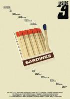 Inside No. 9: Sardines (TV) - Poster / Imagen Principal