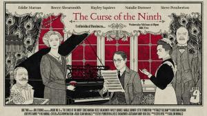 Inside No. 9: The Curse of the Ninth (TV)