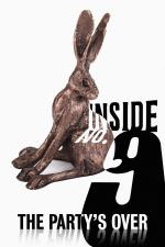 Inside No. 9: The Party's Over (TV)