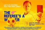Inside No. 9: The Referee's a W***er (TV)