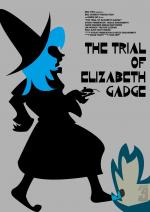 Inside No. 9: The Trial of Elizabeth Gadge (TV)
