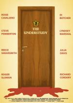Inside No. 9: The Understudy (TV)