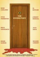Inside No. 9: The Understudy (TV) - Poster / Imagen Principal