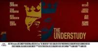 Inside No. 9: The Understudy (TV) - Posters