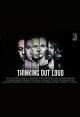 Inside No. 9: Thinking Out Loud (TV)