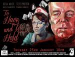 Inside No. 9: To Have and to Hold (TV)