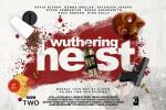 Inside No. 9: Wuthering Heist (TV)
